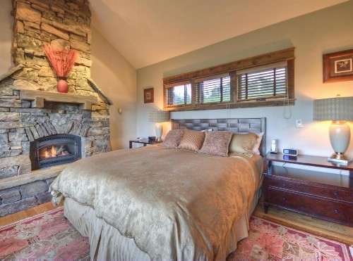 Latigo Lodge - image 25