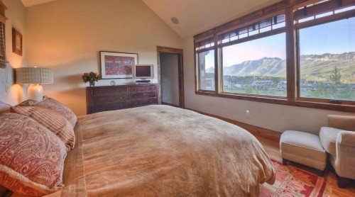 Latigo Lodge - image 26