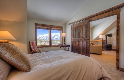 Latigo Lodge - image 31