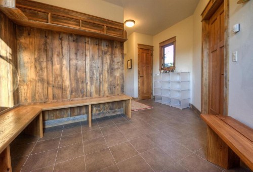 Latigo Lodge - image 33