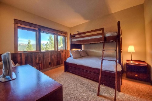 Latigo Lodge - image 42