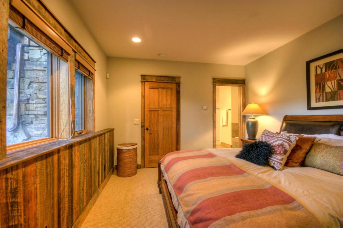 Latigo Lodge - image 5