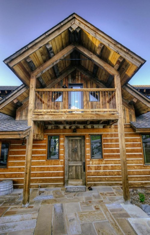 Latigo Lodge - image 7