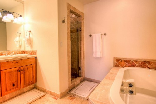 Moonlight Mountain Home-1 Hidden Trail - image 15