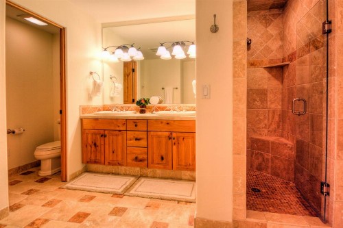 Moonlight Mountain Home-1 Hidden Trail - image 16