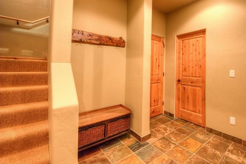 Moonlight Mountain Home-1 Hidden Trail - image 23