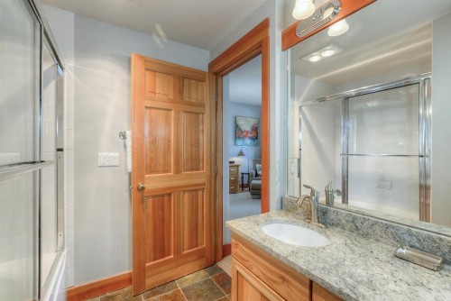 Saddle Ridge Townhome-Unit B1 - image 13