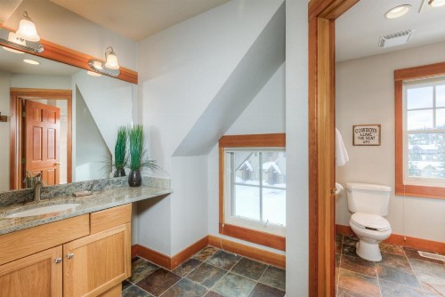 Saddle Ridge Townhome-Unit B1 - image 16