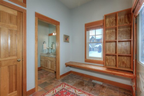 Saddle Ridge Townhome-Unit B1 - image 17