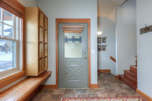 Saddle Ridge Townhome-Unit B1 - image 18