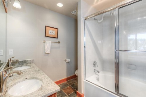 Saddle Ridge Townhome-Unit B1 - image 19