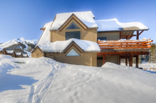 Saddle Ridge Townhome-Unit B1 - image 27