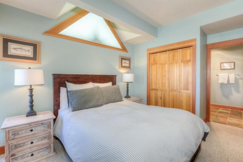Saddle Ridge Townhome-Unit B1 - image 32