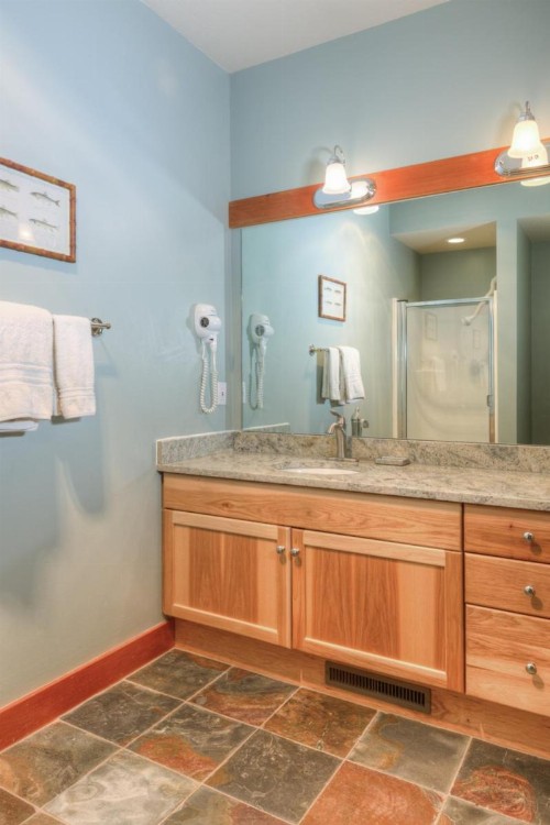 Saddle Ridge Townhome-Unit B1 - image 6
