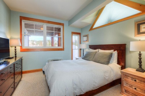 Saddle Ridge Townhome-Unit B1 - image 7