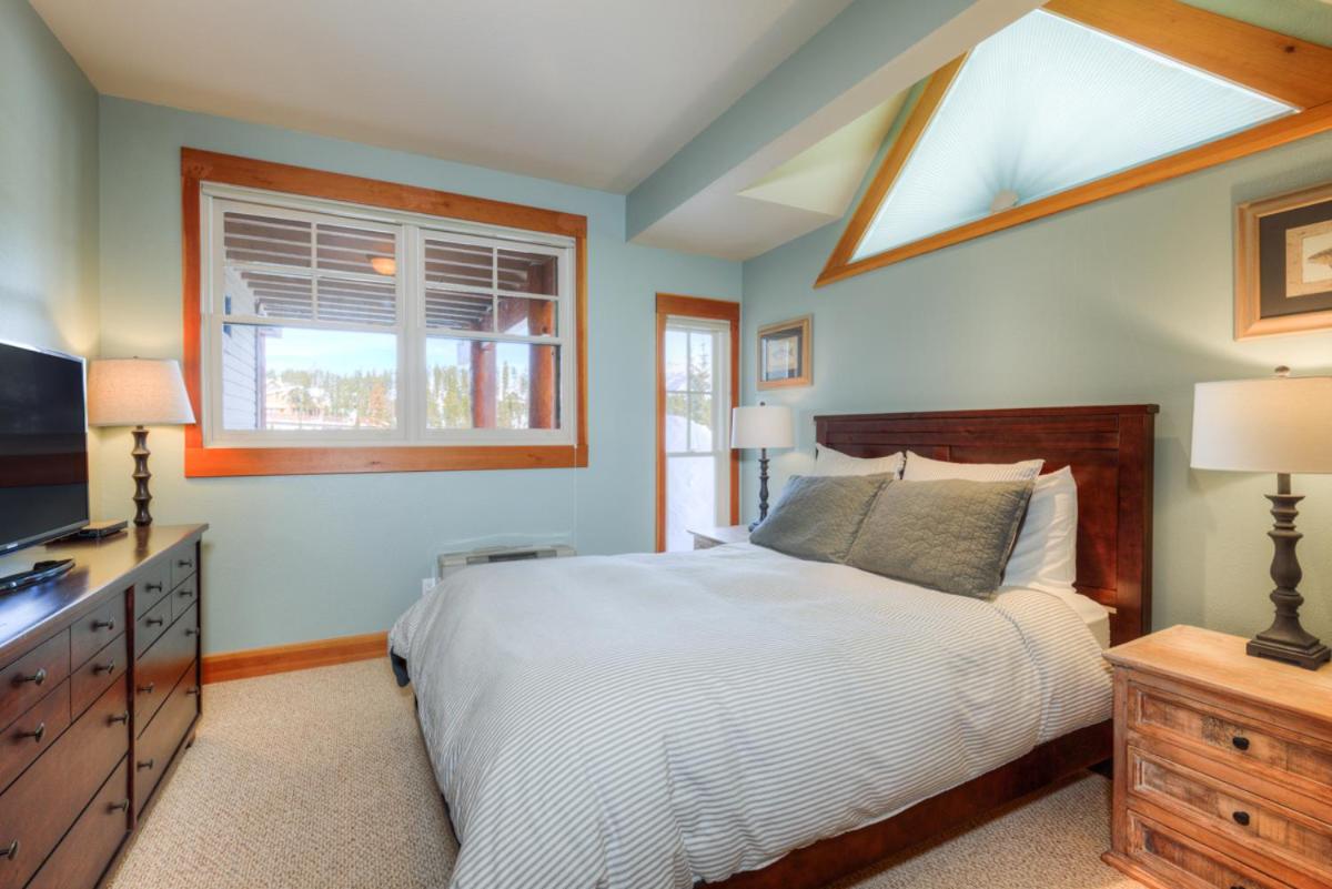 Saddle Ridge Townhome-Unit B1 - image 7