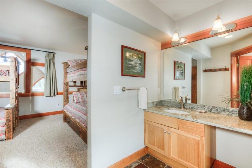 Saddle Ridge Townhome-Unit B1 - image 9