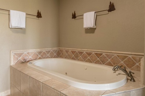 Moonlight Mountain Home-9 Indian Summer - image 30