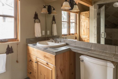 Moonlight Mountain Home-9 Indian Summer - image 31