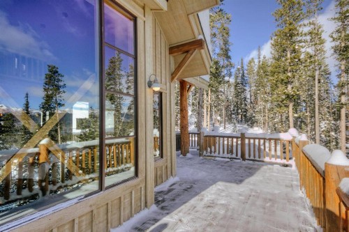Moonlight Mountain Home-9 Indian Summer - image 4