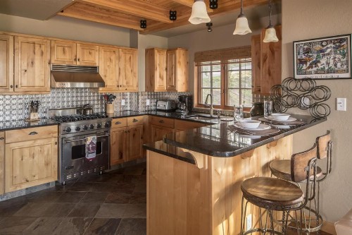 Moonlight Mountain Home-9 Indian Summer - image 42