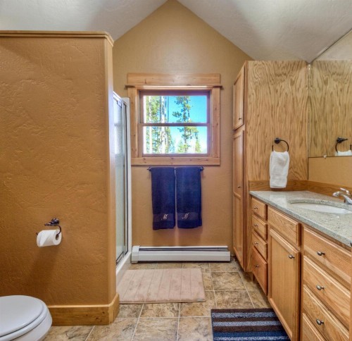 Moondance Lodge - image 14