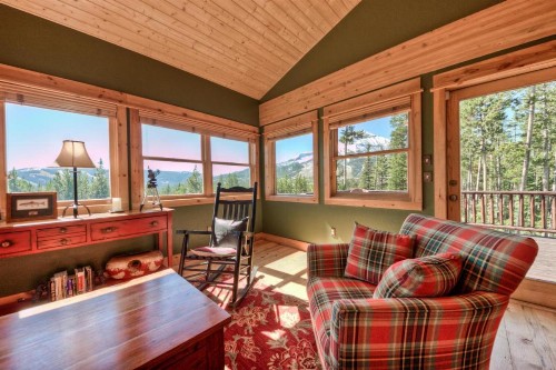 Moondance Lodge - image 18