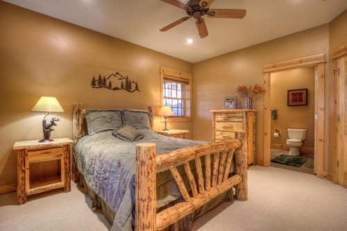 Moondance Lodge - image 24