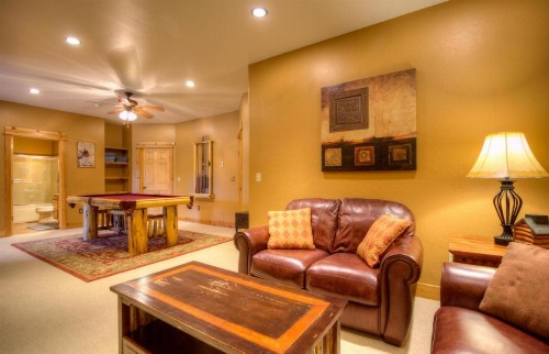 Moondance Lodge - image 5