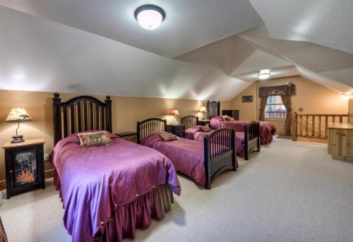 Moondance Lodge - image 6