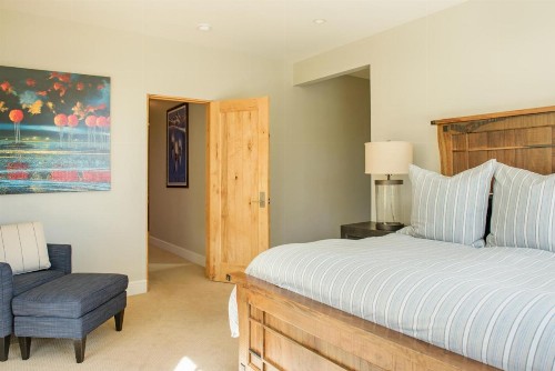 Swift Bear Lodge - image 11
