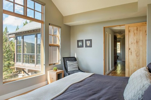 Swift Bear Lodge - image 6