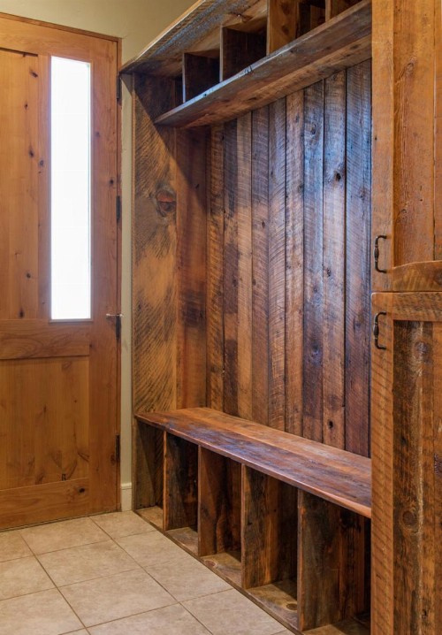 Swift Bear Lodge - image 8