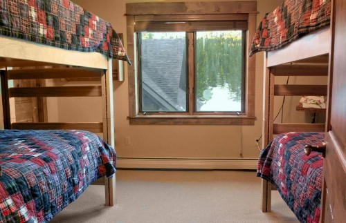 Twin Lift Lodge - image 15