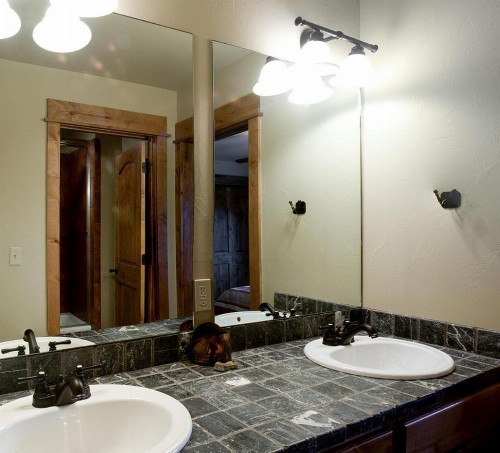 Twin Lift Lodge - image 16