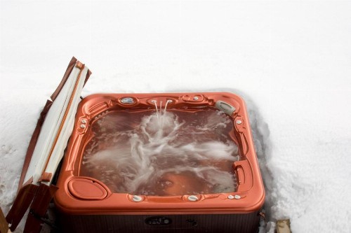 Twin Lift Lodge - image 21