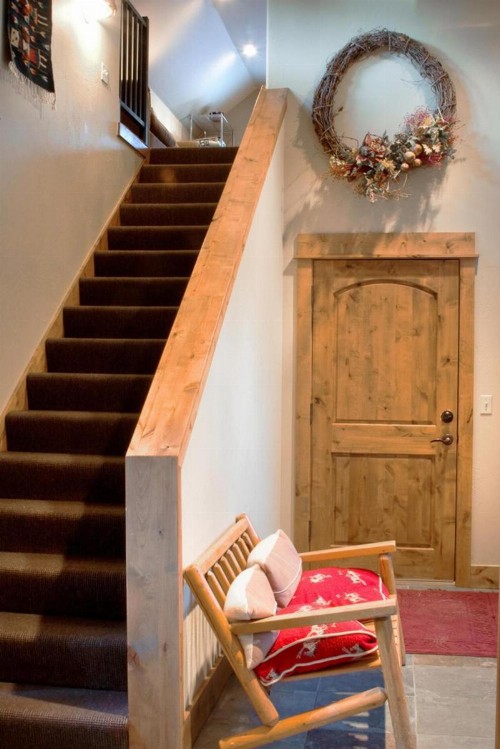 Twin Lift Lodge - image 26