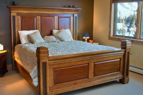 Twin Lift Lodge - image 7