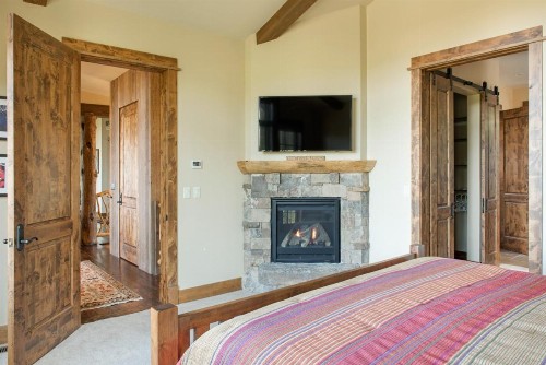 Hoos Views - image 19