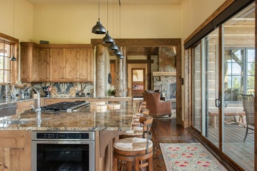 Hoos Views - image 22