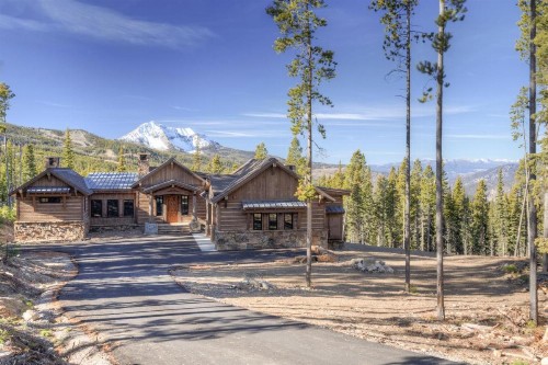 Hoos Views - image 3