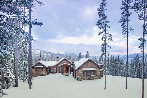 Hoos Views - image 31