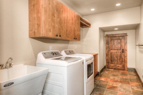Hoos Views - image 32