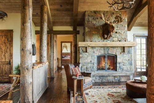 Hoos Views - image 35