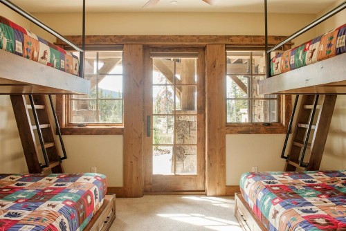 Hoos Views - image 40