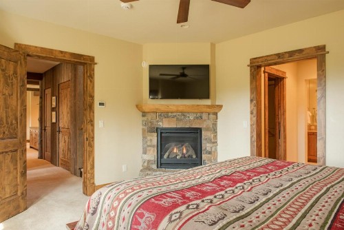 Hoos Views - image 41
