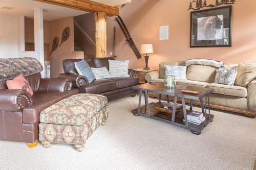 Saddle Ridge Townhome | Unit J1 - image 14