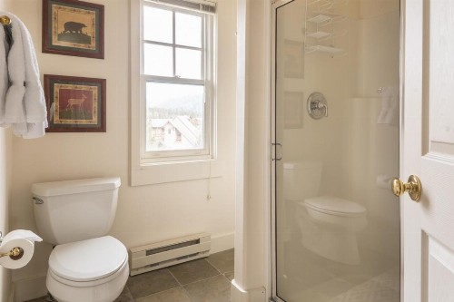 Saddle Ridge Townhome | Unit J1 - image 19