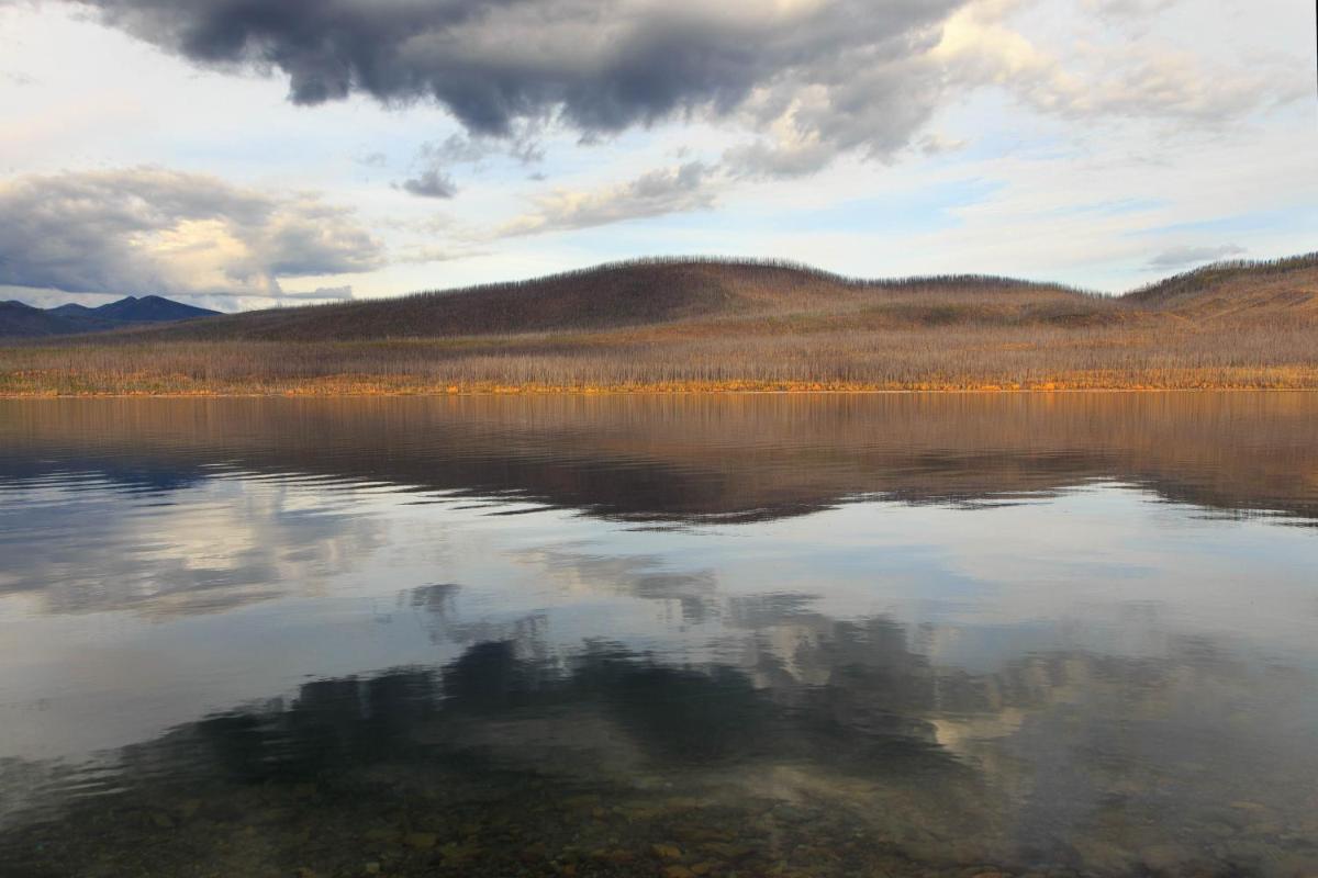 Big Horn 62 - image 5