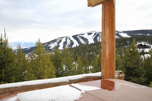 Saddle Ridge R1 - image 10